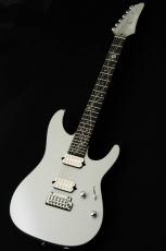 Ibanez TOD10 Polyphia Tim Henson Signature #250515006 【ショッピングクレジット48回無金利】【軽量個体】_2