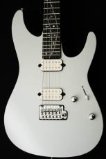 Ibanez TOD10 Polyphia Tim Henson Signature #250515006 【ショッピングクレジット48回無金利】【軽量個体】_3