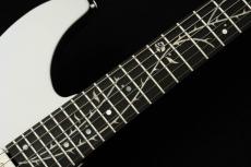 Ibanez TOD10 Polyphia Tim Henson Signature #250515006 【ショッピングクレジット48回無金利】【軽量個体】_5