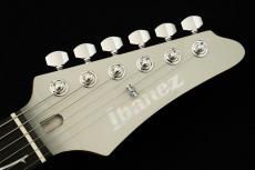 Ibanez TOD10 Polyphia Tim Henson Signature #250515006 【ショッピングクレジット48回無金利】【軽量個体】_6