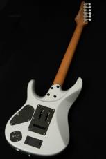 Ibanez TOD10 Polyphia Tim Henson Signature #250515006 【ショッピングクレジット48回無金利】【軽量個体】_7