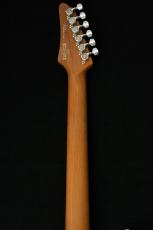 Ibanez TOD10 Polyphia Tim Henson Signature #250515006 【ショッピングクレジット48回無金利】【軽量個体】_9