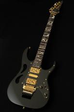 Ibanez PIA3761 -Onyx Black / XB- #F2519271_2