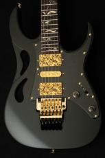 Ibanez PIA3761 -Onyx Black / XB- #F2519271_3