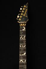 Ibanez PIA3761 -Onyx Black / XB- #F2519271_4