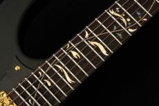 Ibanez PIA3761 -Onyx Black / XB- #F2519271_5