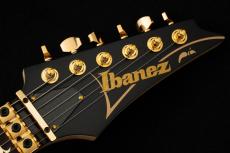 Ibanez PIA3761 -Onyx Black / XB- #F2519271_6