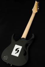 Ibanez PIA3761 -Onyx Black / XB- #F2519271_7