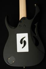 Ibanez PIA3761 -Onyx Black / XB- #F2519271_8