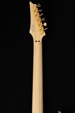 Ibanez PIA3761 -Onyx Black / XB- #F2519271_9