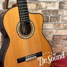 Takamine タカミネ　300 Custom 2014年製【個人オーダーモデル】
