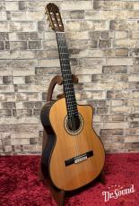 Takamine タカミネ　300 Custom 2014年製【個人オーダーモデル】_2