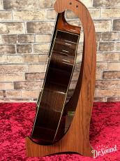 Takamine タカミネ　300 Custom 2014年製【個人オーダーモデル】_5