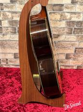 Takamine タカミネ　300 Custom 2014年製【個人オーダーモデル】_6