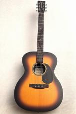 Martin 【NEW Model!!!】 000-X2E Brazilian Burst Special #3098083 【エレアコ】【48回無金利】_2