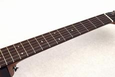 Martin 【NEW Model!!!】 000-X2E Brazilian Burst Special #3098083 【エレアコ】【48回無金利】_7