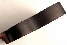 Martin 【NEW Model!!!】 000-X2E Brazilian Burst Special #3098083 【エレアコ】【48回無金利】_9