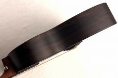 Martin 【NEW Model!!!】 000-X2E Brazilian Burst Special #3098083 【エレアコ】【48回無金利】_10
