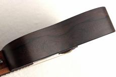 Martin 【NEW Model!!!】 D-X2E Brazilian Burst Special #3098083 【エレアコ】【48回無金利】_10