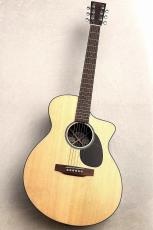Martin 【弾きやすさ抜群のNewモデル!】 SC-10E Modern #3096618 【エレアコ】【48回無金利】_2