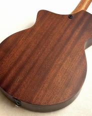 Martin 【弾きやすさ抜群のNewモデル!】 SC-10E Modern #3096618 【エレアコ】【48回無金利】_3
