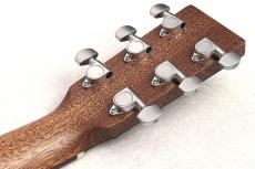 Martin 【弾きやすさ抜群のNewモデル!】 SC-10E Modern #3096618 【エレアコ】【48回無金利】_6