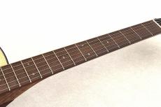 Martin 【弾きやすさ抜群のNewモデル!】 SC-10E Modern #3096618 【エレアコ】【48回無金利】_7