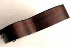 Martin 【弾きやすさ抜群のNewモデル!】 SC-10E Modern #3096618 【エレアコ】【48回無金利】_9