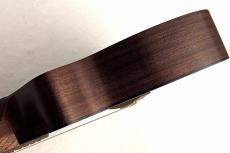 Martin 【弾きやすさ抜群のNewモデル!】 SC-10E Modern #3096618 【エレアコ】【48回無金利】_10
