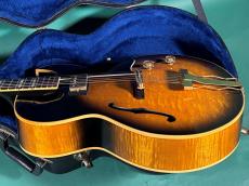 Gibson ES-165 HERB ELLIS_4