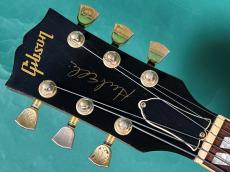 Gibson ES-165 HERB ELLIS_5
