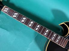 Gibson ES-165 HERB ELLIS_7