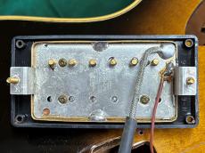 Gibson ES-165 HERB ELLIS_11