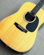 Martin 【2016年製USED】 D-28 【Fishman Rare Earth Mic Blend搭載】【48回無金利】