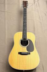 Martin 【2016年製USED】 D-28 【Fishman Rare Earth Mic Blend搭載】【48回無金利】_2