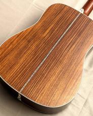 Martin 【2016年製USED】 D-28 【Fishman Rare Earth Mic Blend搭載】【48回無金利】_5