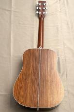 Martin 【2016年製USED】 D-28 【Fishman Rare Earth Mic Blend搭載】【48回無金利】_6