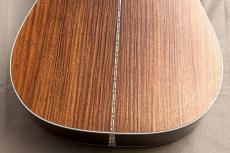 Martin 【2016年製USED】 D-28 【Fishman Rare Earth Mic Blend搭載】【48回無金利】_8