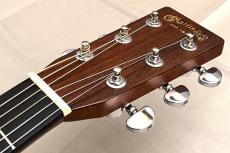 Martin 【2016年製USED】 D-28 【Fishman Rare Earth Mic Blend搭載】【48回無金利】_9