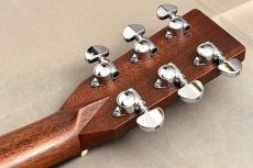 Martin 【2016年製USED】 D-28 【Fishman Rare Earth Mic Blend搭載】【48回無金利】_10