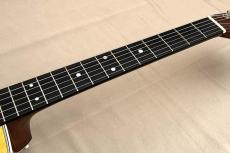 Martin 【2016年製USED】 D-28 【Fishman Rare Earth Mic Blend搭載】【48回無金利】_11