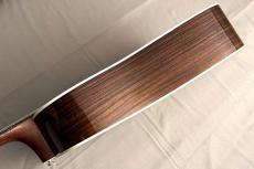 Martin 【2016年製USED】 D-28 【Fishman Rare Earth Mic Blend搭載】【48回無金利】_13
