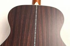 Martin 【輪郭のはっきりとした音像が特徴の美杢目個体】 000-28 Standard #3025504 【48回無金利】_7