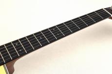 Martin 【輪郭のはっきりとした音像が特徴の美杢目個体】 000-28 Standard #3025504 【48回無金利】_11