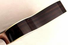 Martin 【輪郭のはっきりとした音像が特徴の美杢目個体】 000-28 Standard #3025504 【48回無金利】_13