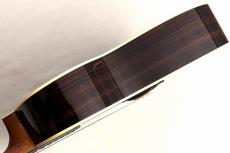 Martin 【輪郭のはっきりとした音像が特徴の美杢目個体】 000-28 Standard #3025504 【48回無金利】_14