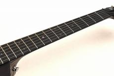 Martin 【All Black Body!!】 GPC-X1E Black #3084935 【エレアコ】【48回無金利】_7