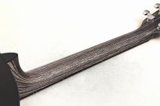 Martin 【All Black Body!!】 GPC-X1E Black #3084935 【エレアコ】【48回無金利】_8