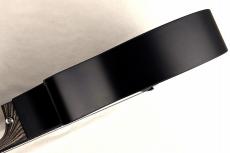 Martin 【All Black Body!!】 GPC-X1E Black #3084935 【エレアコ】【48回無金利】_10