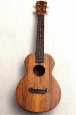 G String 【2005年製USED】 Tenor 【Hawaiian Koa Body!!!】【48回無金利】_2